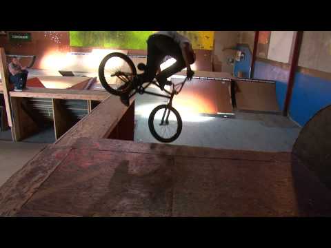 Jason Lopez -