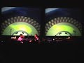 hard Sell 930 Club Part3
