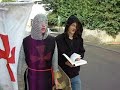 La dernière croisade (part 5)