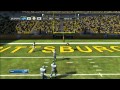 Madden12  Highlights  Gamestop Stories (eLiTe cHiiPs)