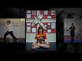 See video