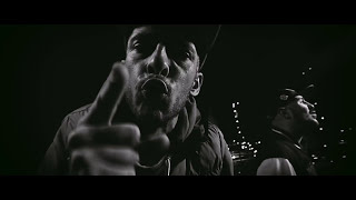 07. PutoLargo y Legendario - Tu puta madre 07. PutoLargo y Legendario - Tu puta madre