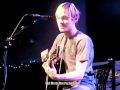 Evan Taubenfeld-Merry Swiftmas (12-19-09)
