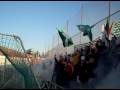 Olesa vs llagostera video 1