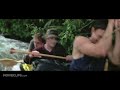 Head-On - Videos - 10