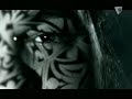 teledysk, klip, Crematory,- Revolution