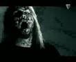 Crematory - Revolution