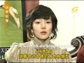 tvbs-G 20061114 M-net E-news\"Rain Bi & Im Soo Jung\"