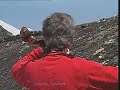 Mario Brunello in concert - Mount Fuji - on the top Mario Brunello in concert - Mount Fuji - on the top