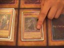 Yugioh Deck of the Month November 2008