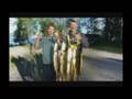 videos de Canadian Fishing Flint Wilderness Resort - Outpost Resort