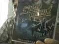 Starship Troopers 2: Hero of The Federation review