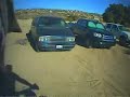TE450 ON THE ROCKS PART 1 TE450 ON THE ROCKS PART 1