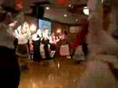Carassauga 2008 Carassauga 2008