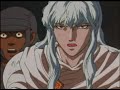 Berserk: The Abridged Series Episode 06