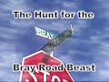 bray road beast  preview 