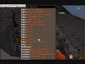 Runescape-Surg2000's pvp pking vid 1