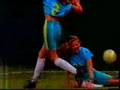videos de Intervalo Rede Globo - Novela Vamp 1991 - Parte03