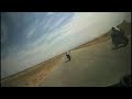 Follow 10yr roadracer Peter Lenz at the Streets of Willow Follow 10yr roadracer Peter Lenz at the Streets of Willow