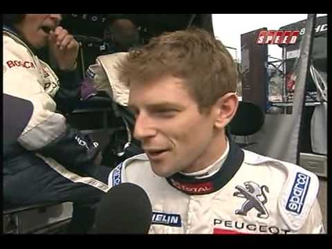 Anthony Davidson interview.avi