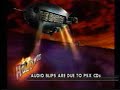 Twisted Metal 2