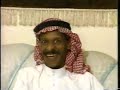 الكاميرا الخفية السعودية 1991 ضرب حقيقي !!