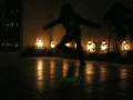 videos de c-walk artur vS axel