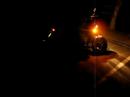 Ruckus - New LED and Veypor