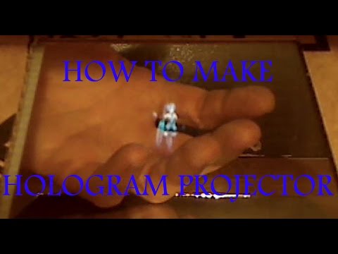 how to cut quarter inch glass