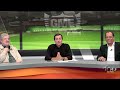 Grandes Momentos do Esporte 07/09/2011 - bloco 01