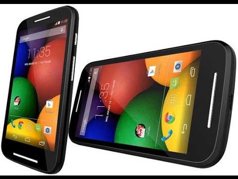 how to set sd card as default storage in moto e