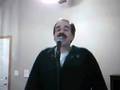 videos de I'll Get You - The Beatles