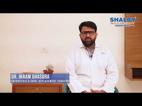 Doctor Profile