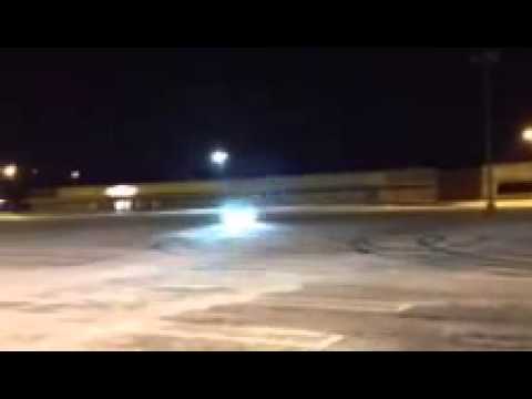 98 honda civic 98 honda civic