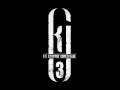 Kery James Le combat continue part 3