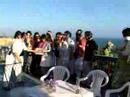 2008-6-28_kay1_168 2008-6-28_kay1_168