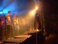 Assistir ao v�deo