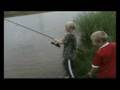 big carp at benfleet