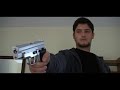 Trailer de \"�ngel o Demonio\"