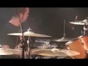 Ash - Renegade Cavalcade (live) Ash - Renegade Cavalcade (live)
