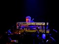 David Paich the BEST... ! ! !