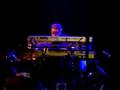 David Paich the BEST... ! ! !