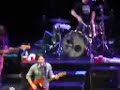 Bright Eyes - Method Acting