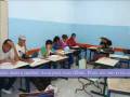 videos de Acompanhar a Educação de Seus Filhos.