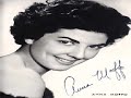rachmaninoff: vocalise op  34 no  14; stokowski anna moffo