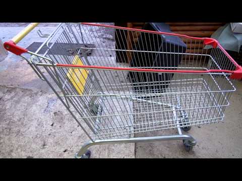 Клетки для кроликов солнечный кролик Клетки для кроликов солнечный кролик