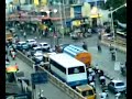 nelson manickam junction