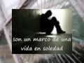lourdes toledo quiero confestarte