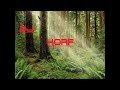 Dj Korf - Forest (Fl studio 8 epic chilly dnb)