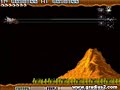 AVERAGING GRADIUS AC AVERAGING GRADIUS AC